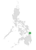 siargao ticket price|Cheap Flights to Sayak Airport from P1,832 .